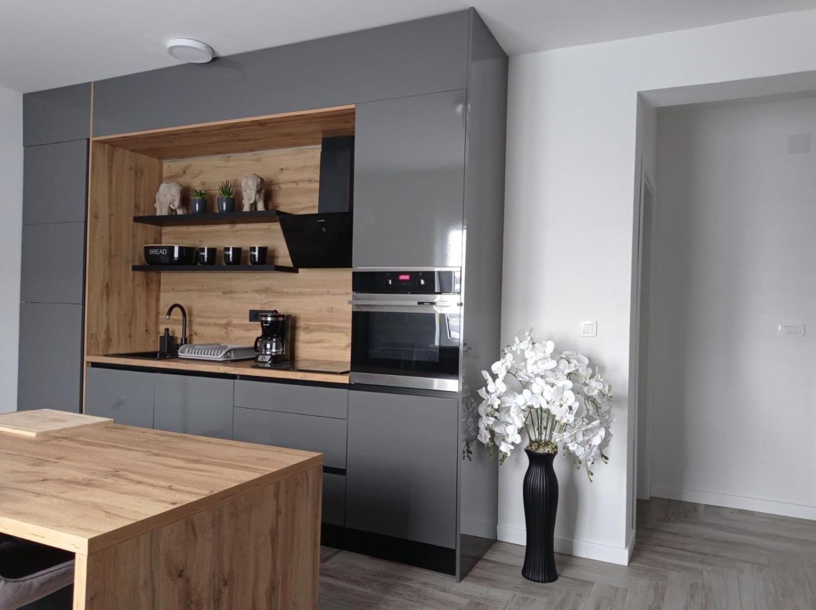 Villa S Вир Екстер'єр фото
