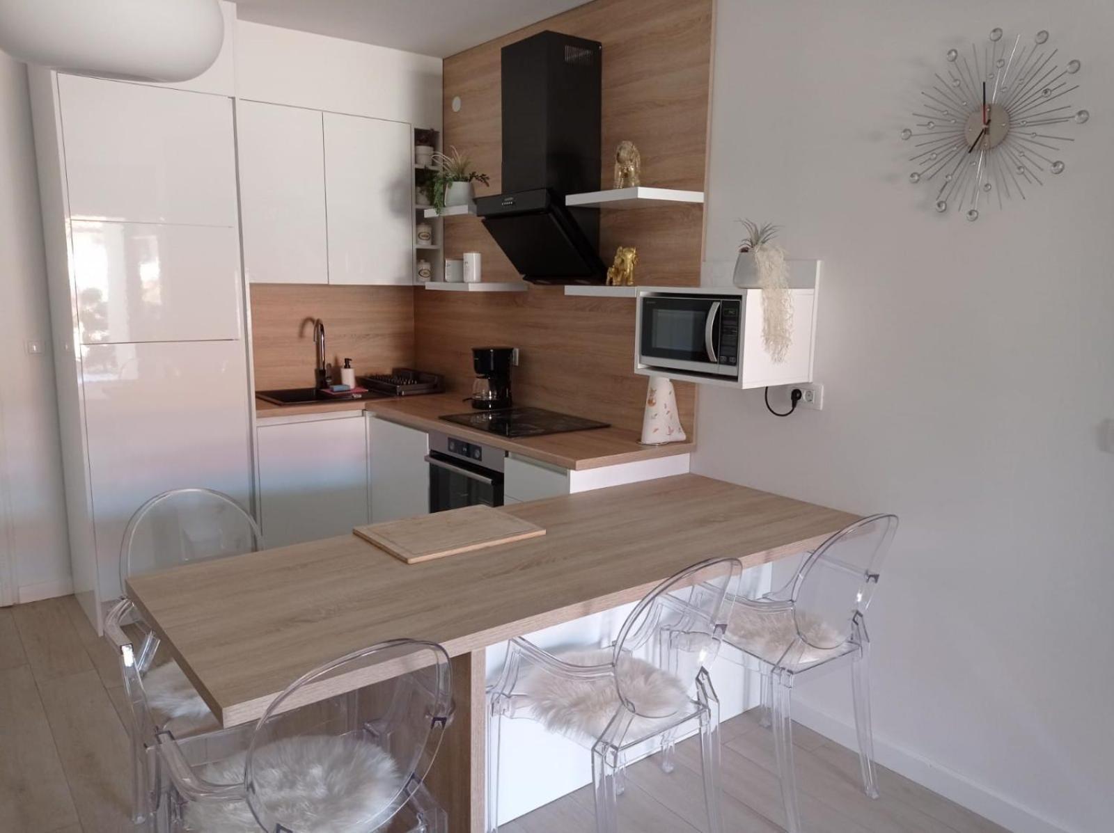 Villa S Вир Екстер'єр фото
