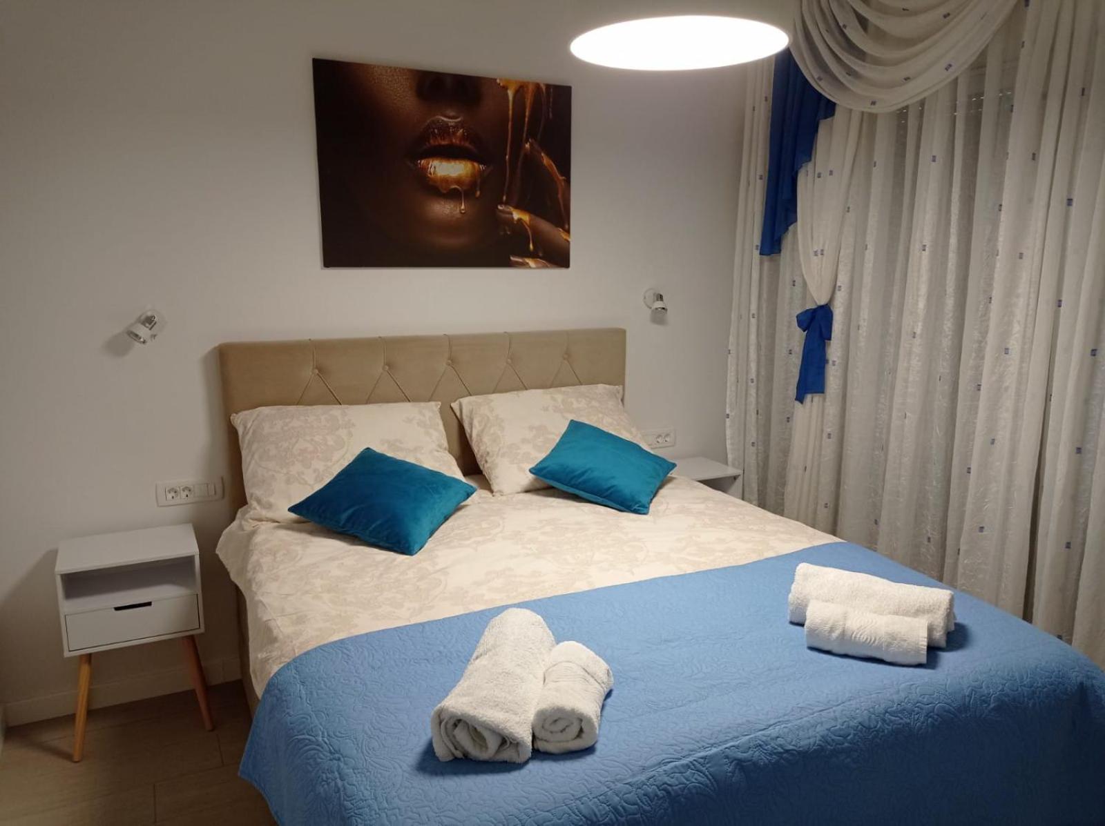 Villa S Вир Екстер'єр фото