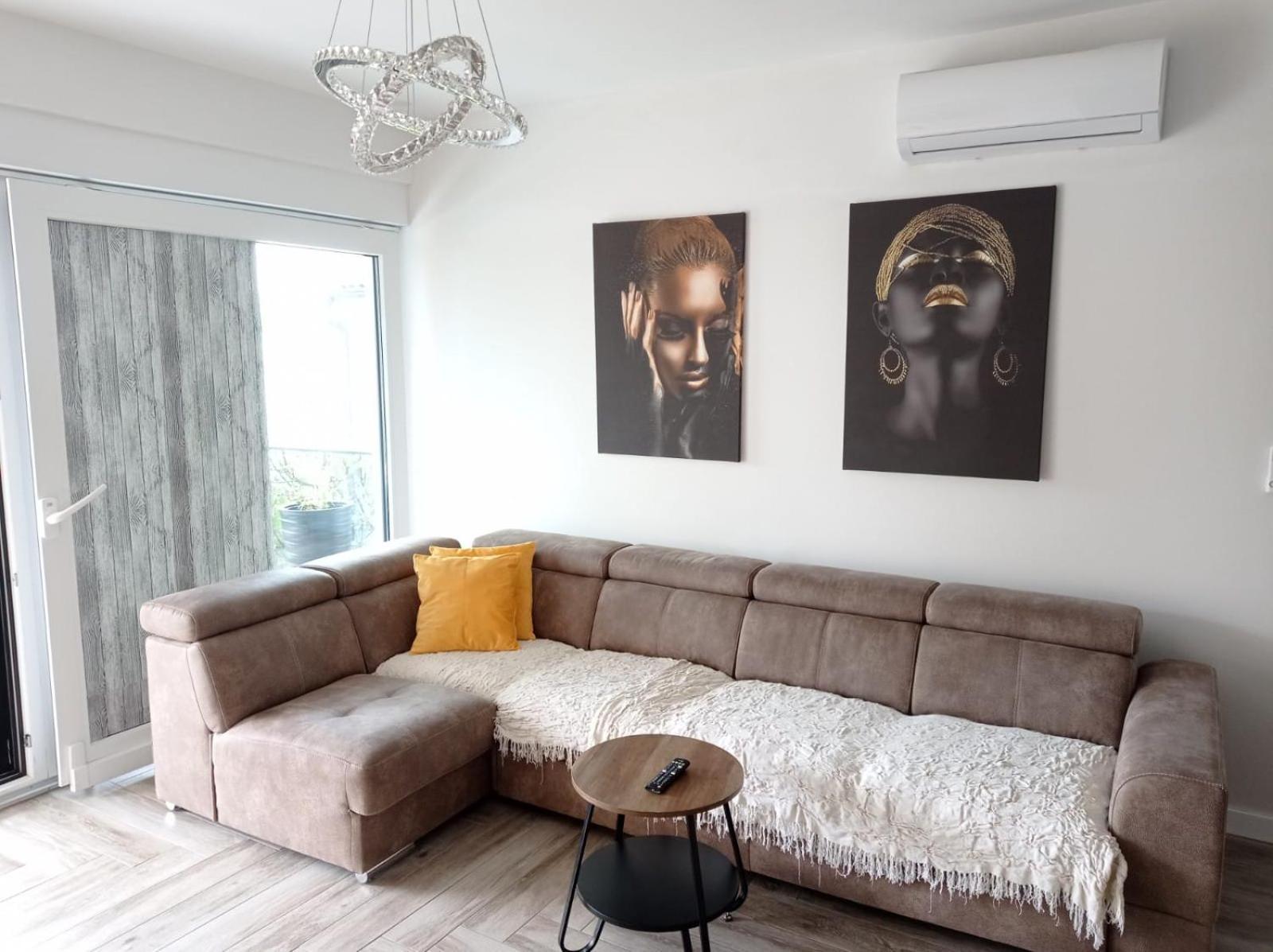 Villa S Вир Екстер'єр фото