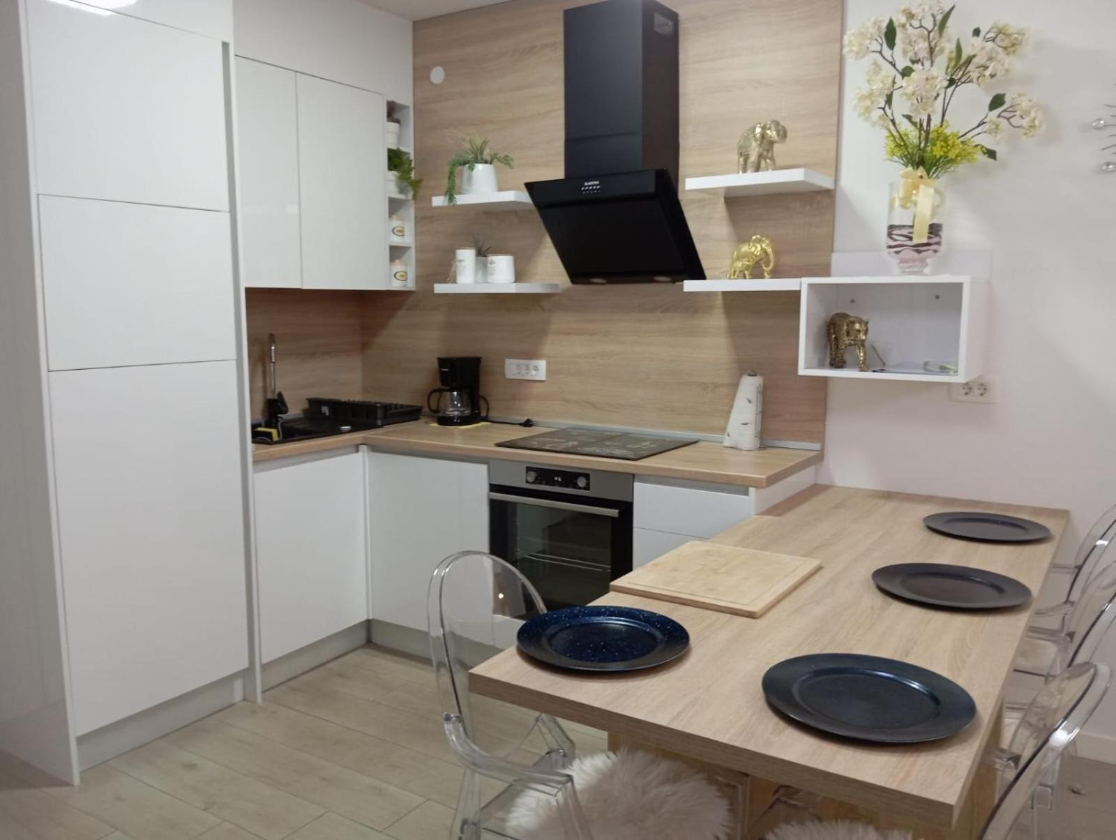 Villa S Вир Екстер'єр фото