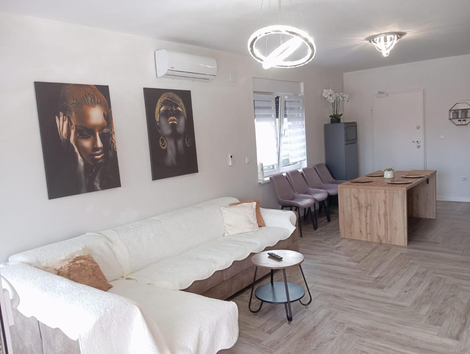 Villa S Вир Екстер'єр фото