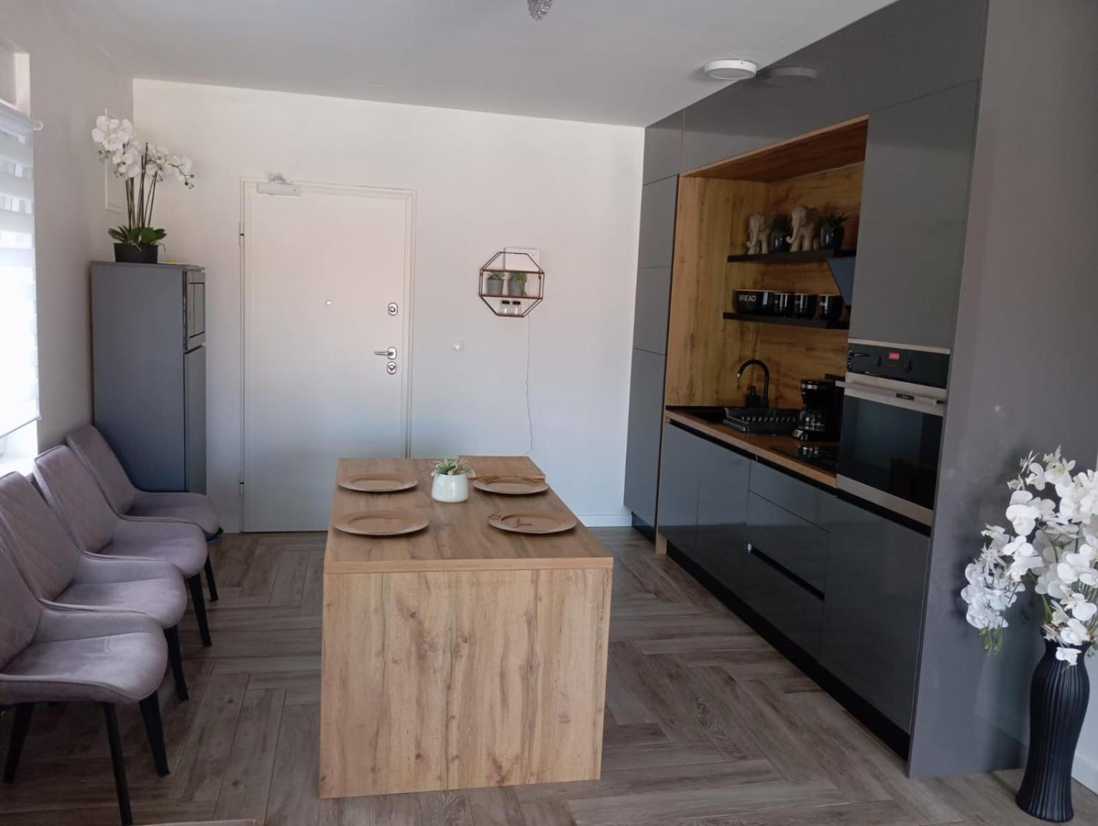 Villa S Вир Екстер'єр фото