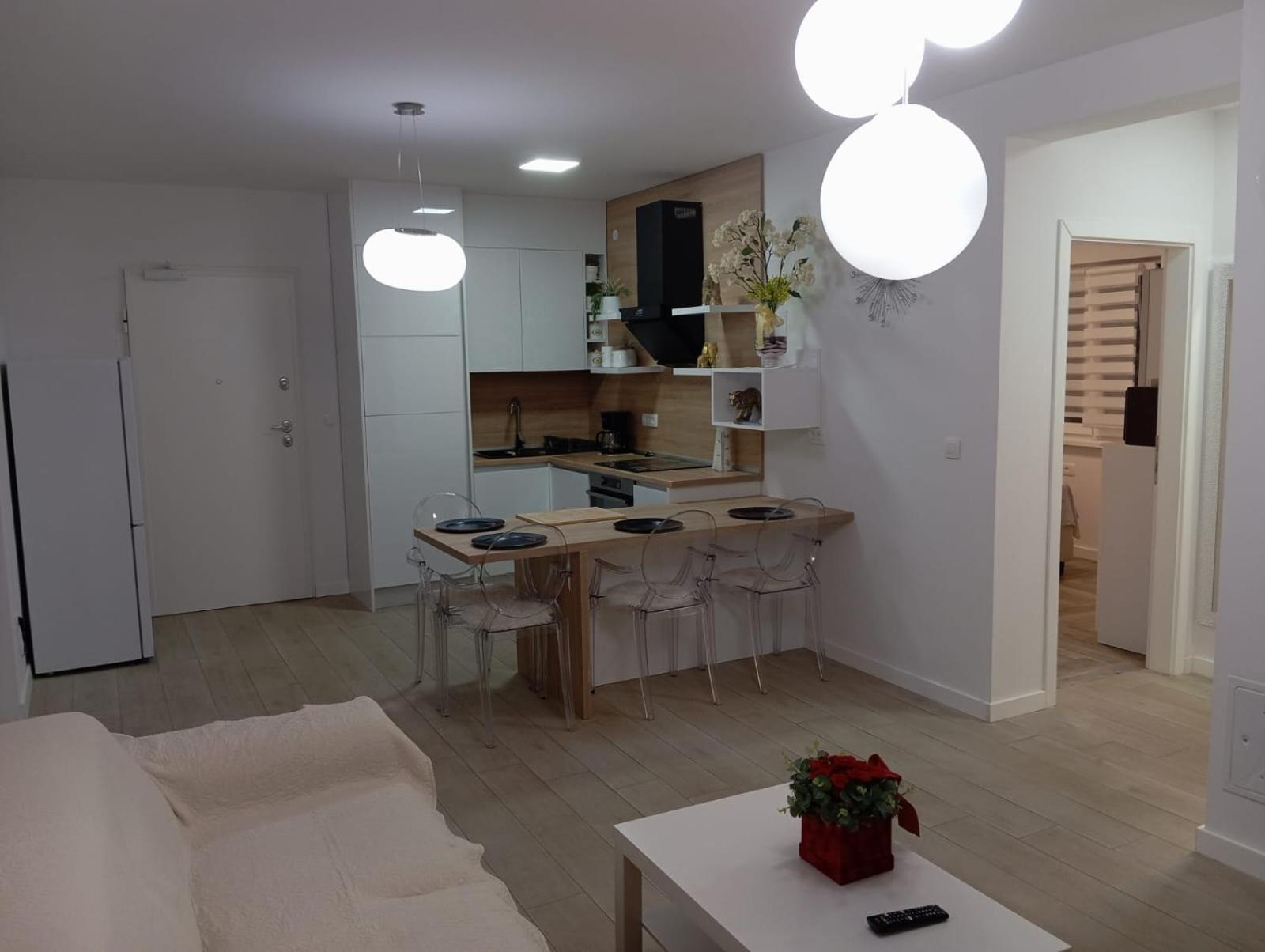Villa S Вир Екстер'єр фото